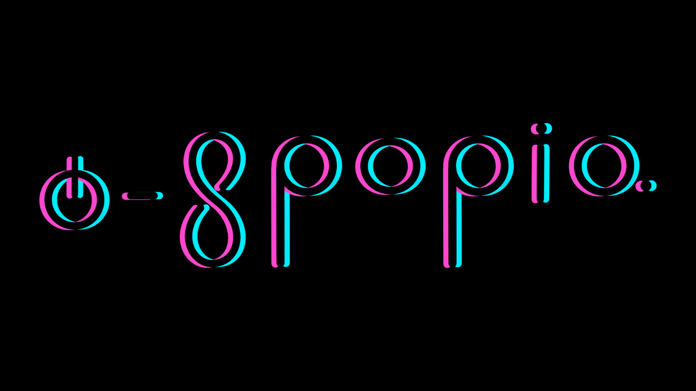 e-spopia