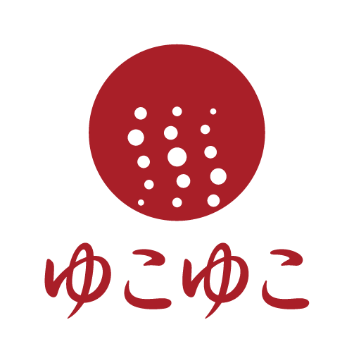 ゆこゆこ【正社員採用】
