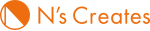 N's Creates