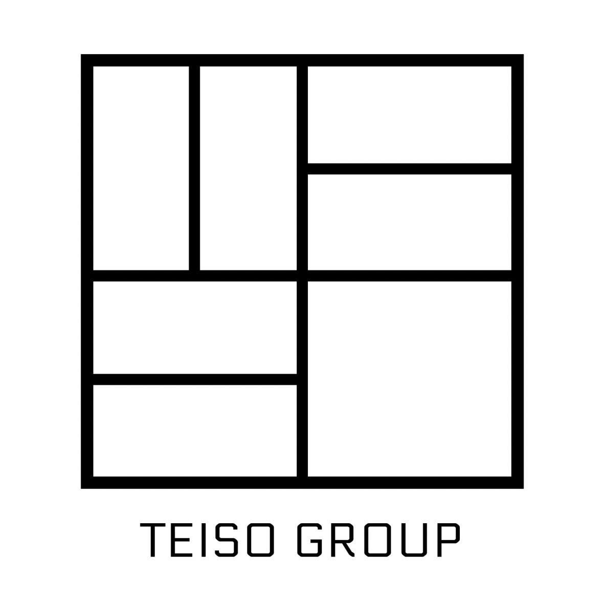 Ｔｅｉｓｏｇｒｏｕｐ