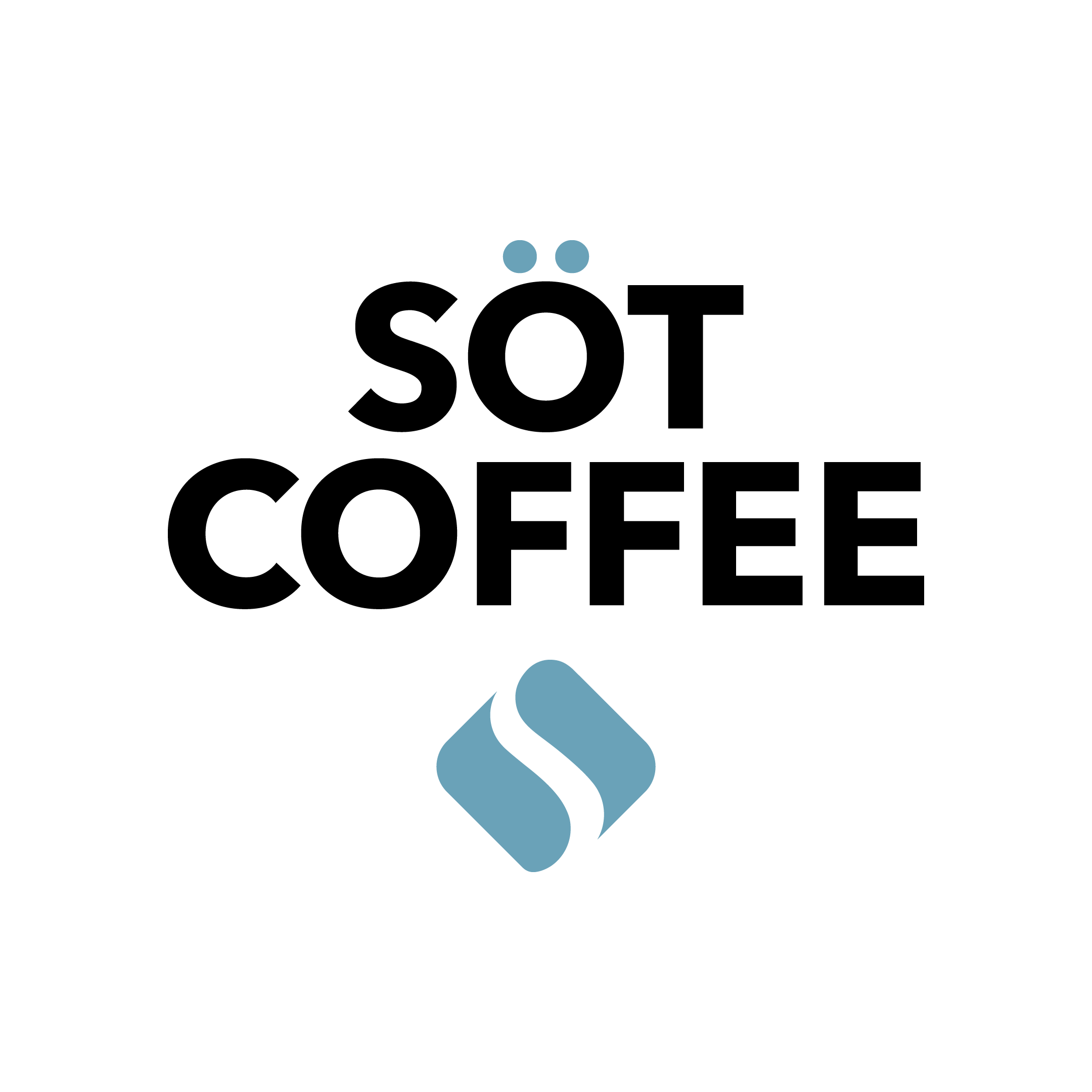 SOT Coffee Roaster