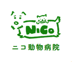 ココニココ