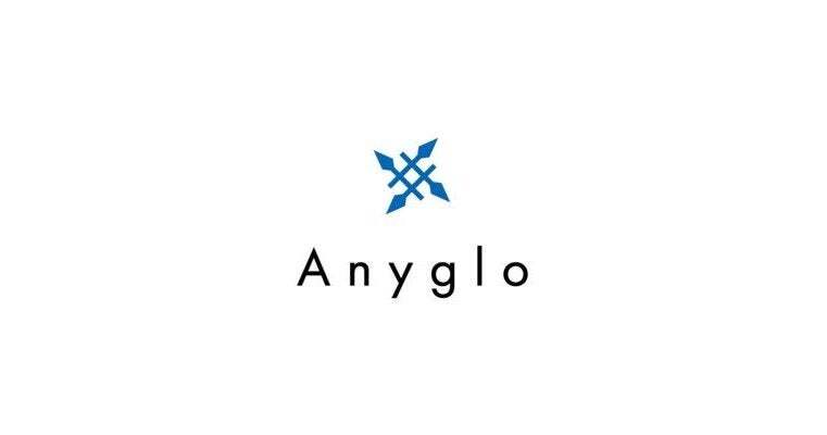 Anyglo