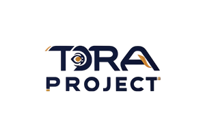 Tora Project