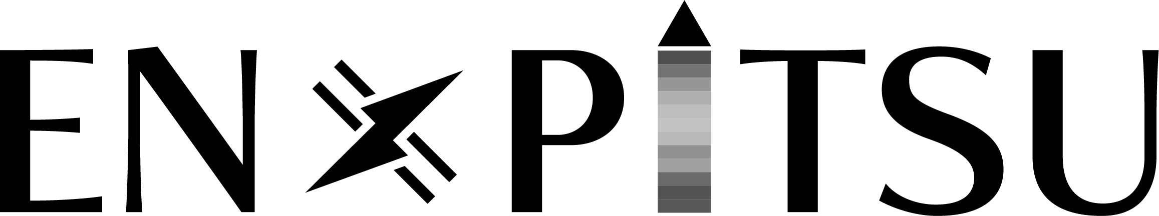 ENxPITSU