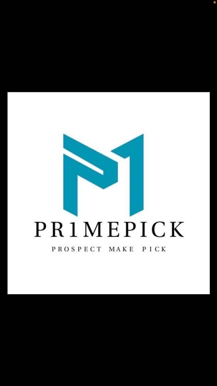 Pr1Mepick