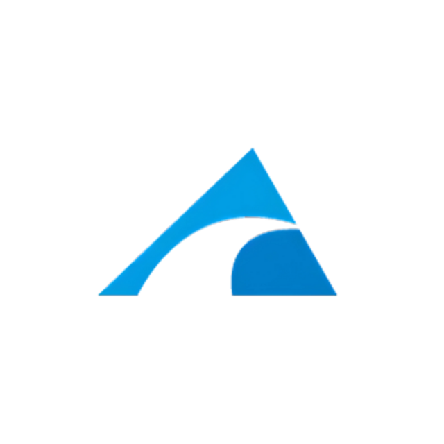 トライブ