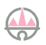 ヤマスズ