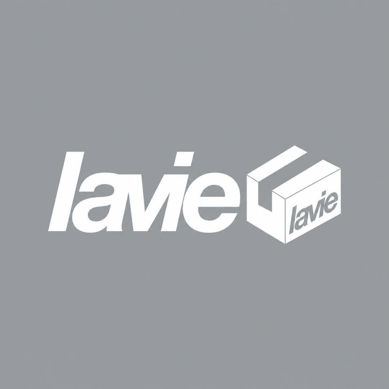 合同会社lavie