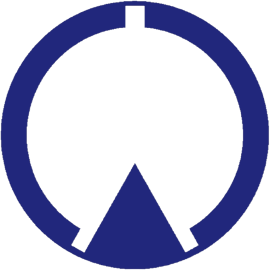 小沢工業