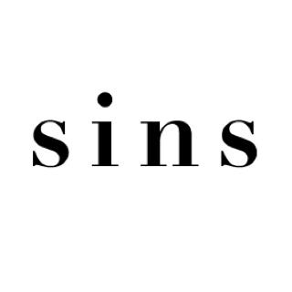CHL／sins