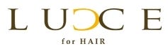 ルーチェ／LUCE for hair