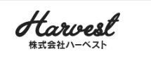 ハーベスト ミノルゴン