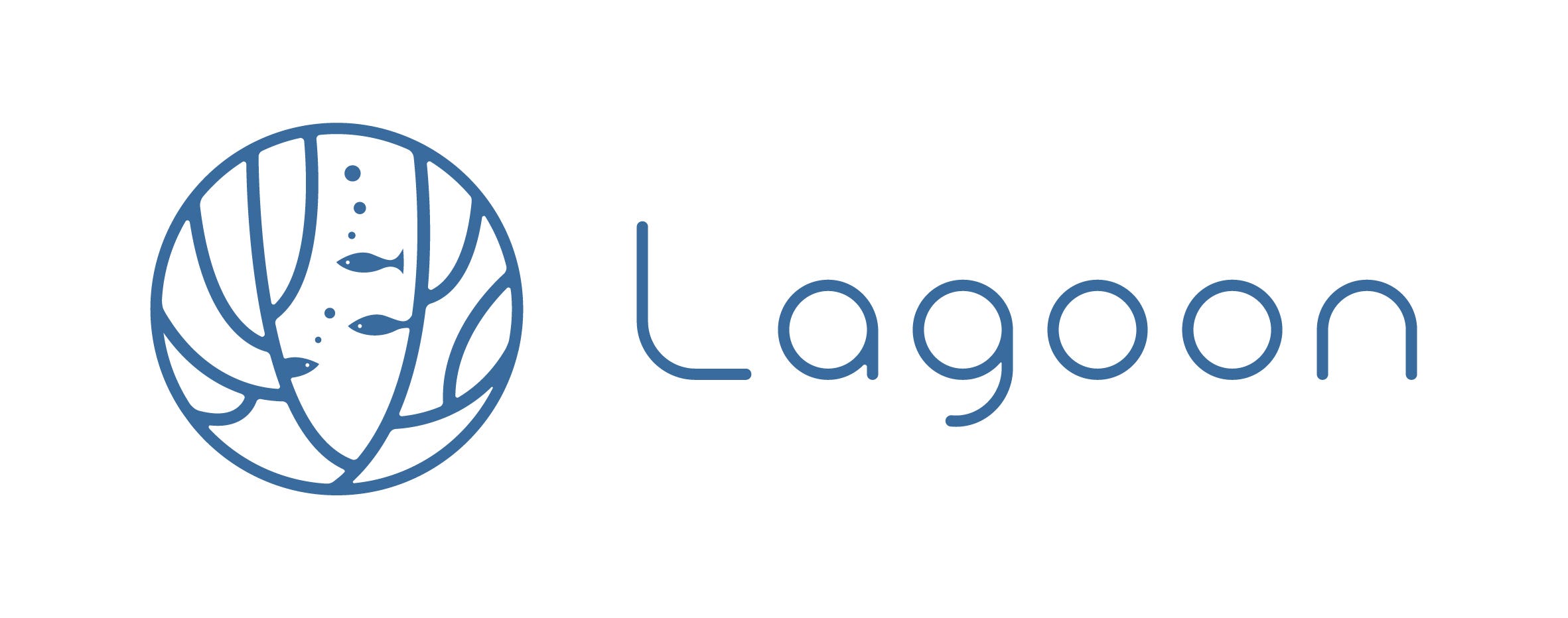 Lagoon／ギフテッド特性ある子のためのフリースクール・個別指導塾