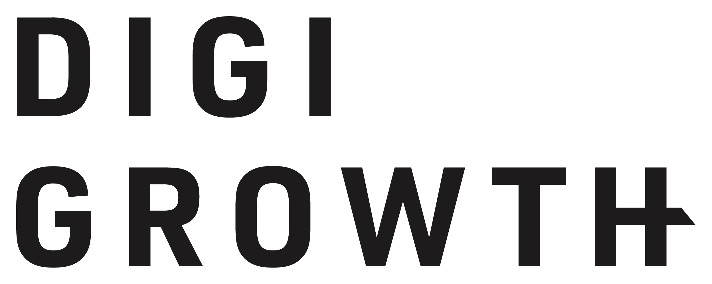 Digi Growth