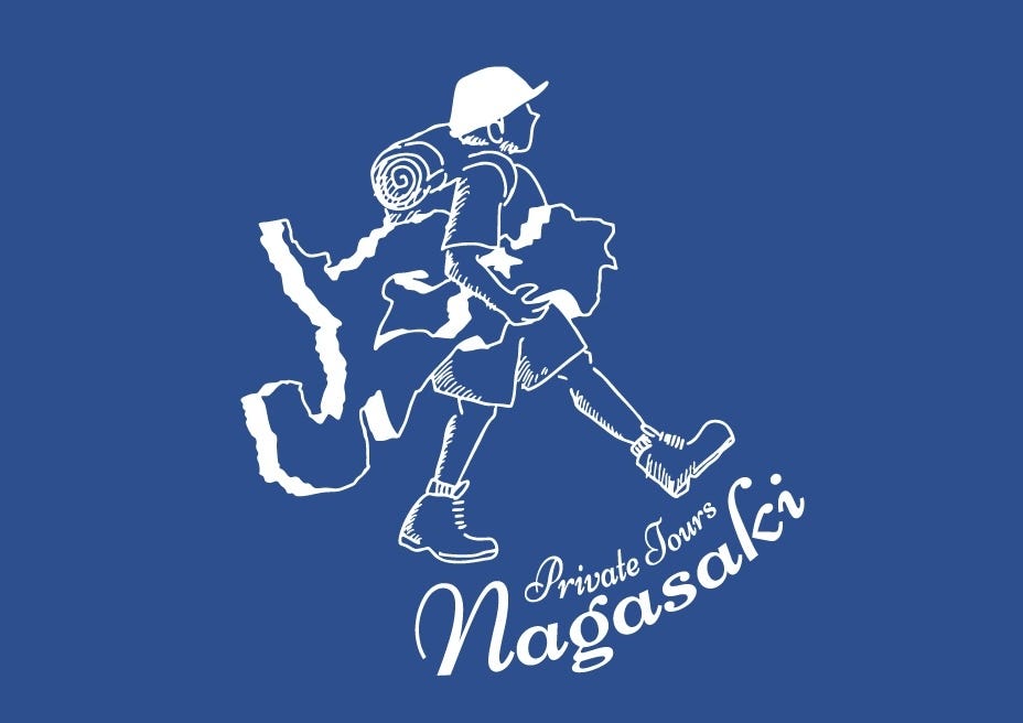 Nagasaki Private Tours