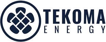Tekoma Energy