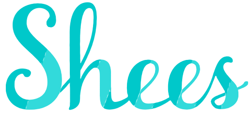 シーズ