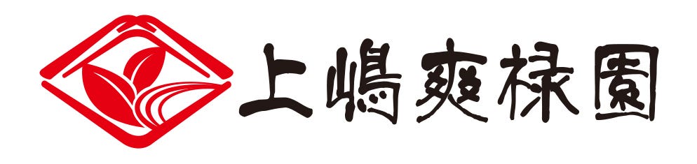 株式会社上嶋爽禄園の採用・求人情報-engage
