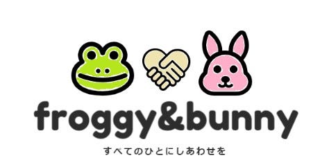 f＆ｂホーム