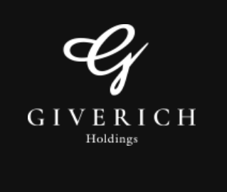 Ｇｉｖｅｒｉｃｈホールディングス