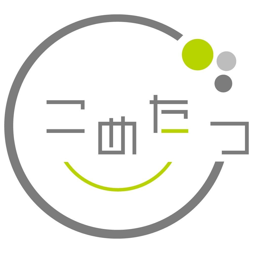 農産ベストパートナー