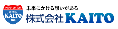 Kaito