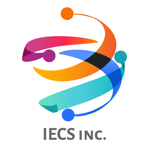 Iecs