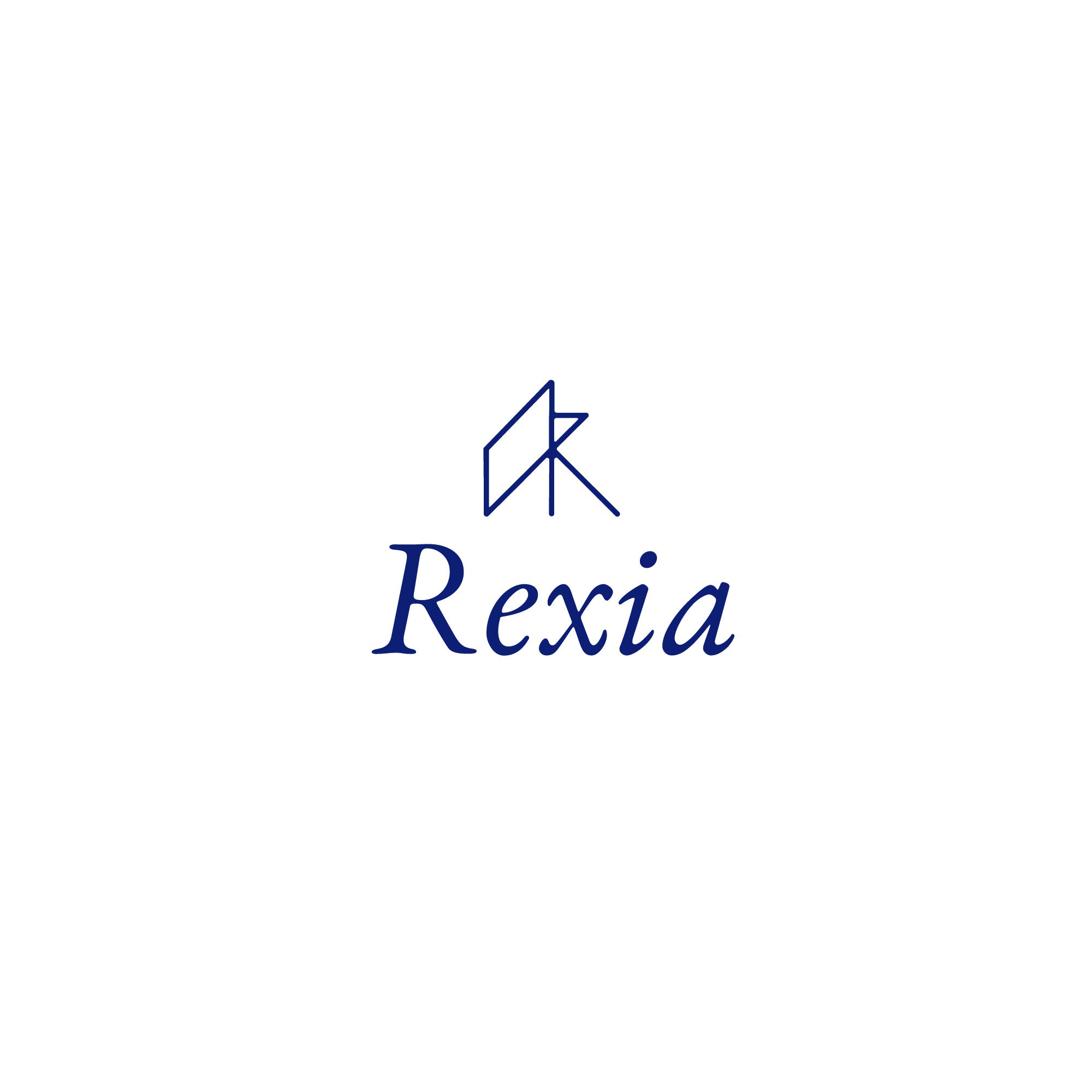 Rexia
