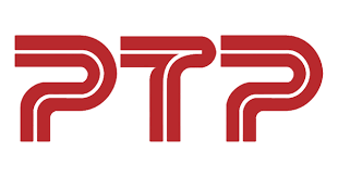 Ptp