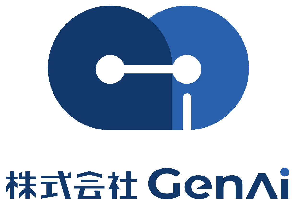 株式会社GenAiの採用・求人情報-engage