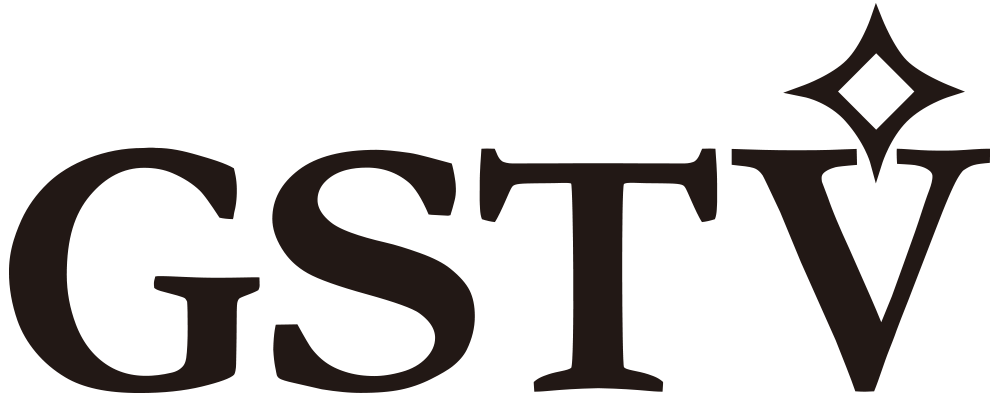 Ｇｓｔｖ