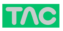 Tac