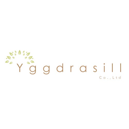 Yggdrasill