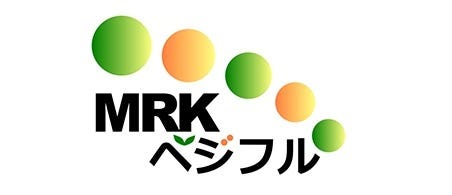 Ｍｒｋベジフル