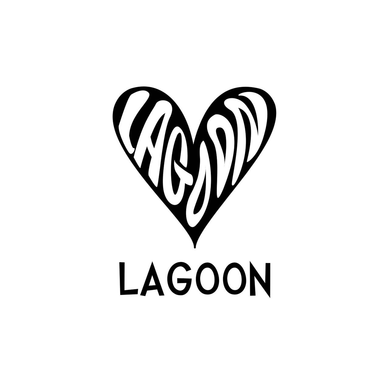Lagoon神宮前店