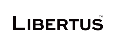 リベルタス
