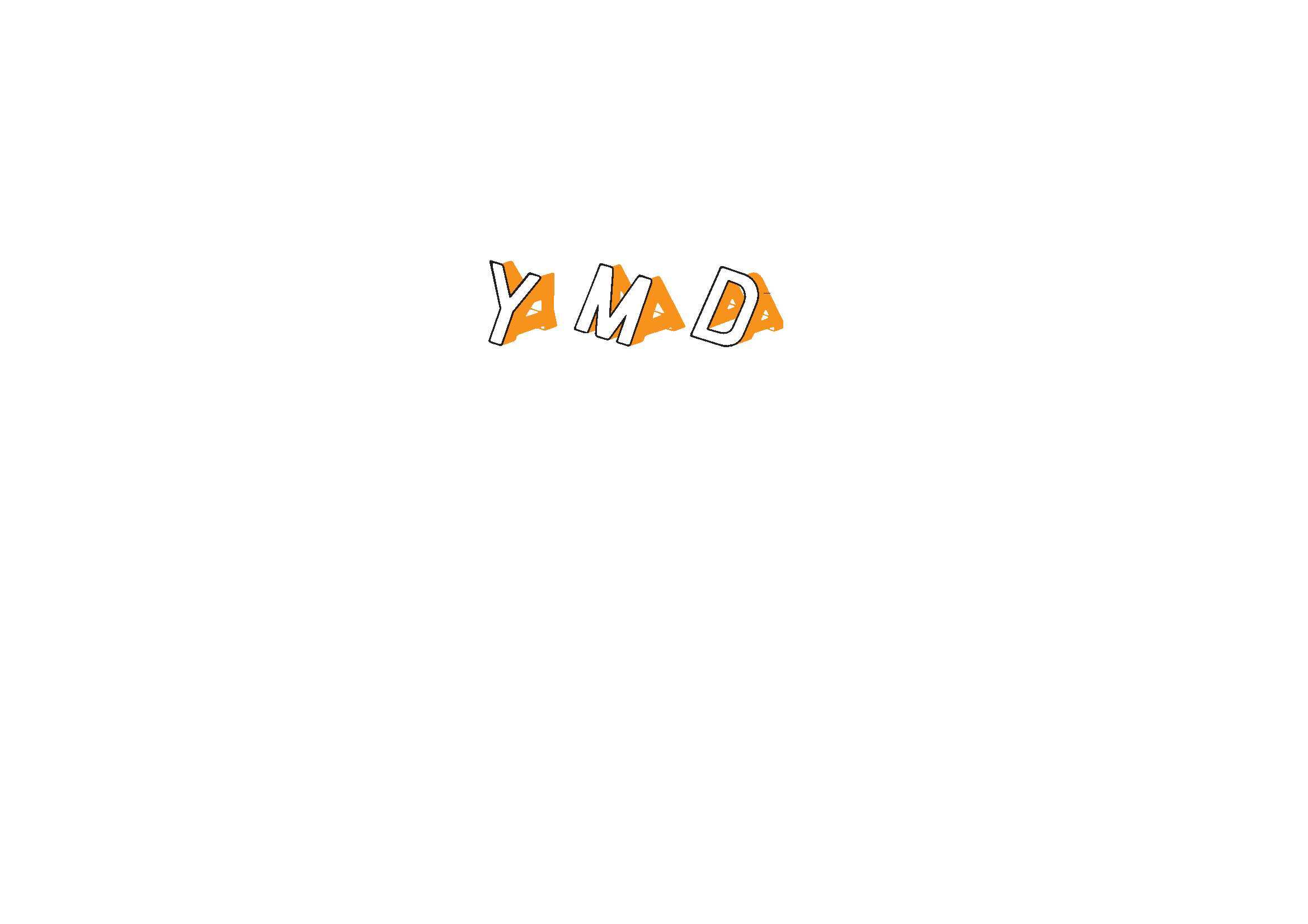 Ｙｍｄ