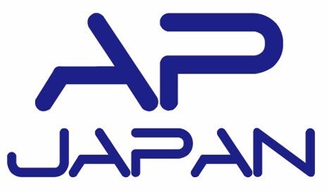 エーピー・ジャパン