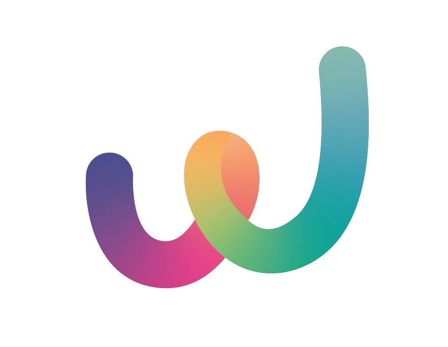 グロージョイ