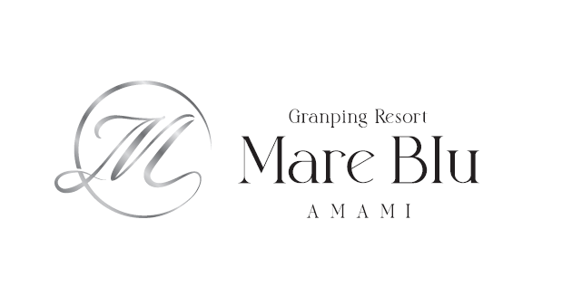 Mare Blu AMAMI