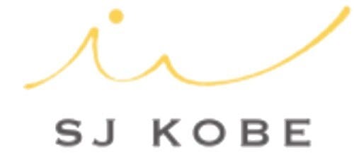 Sj Kobe