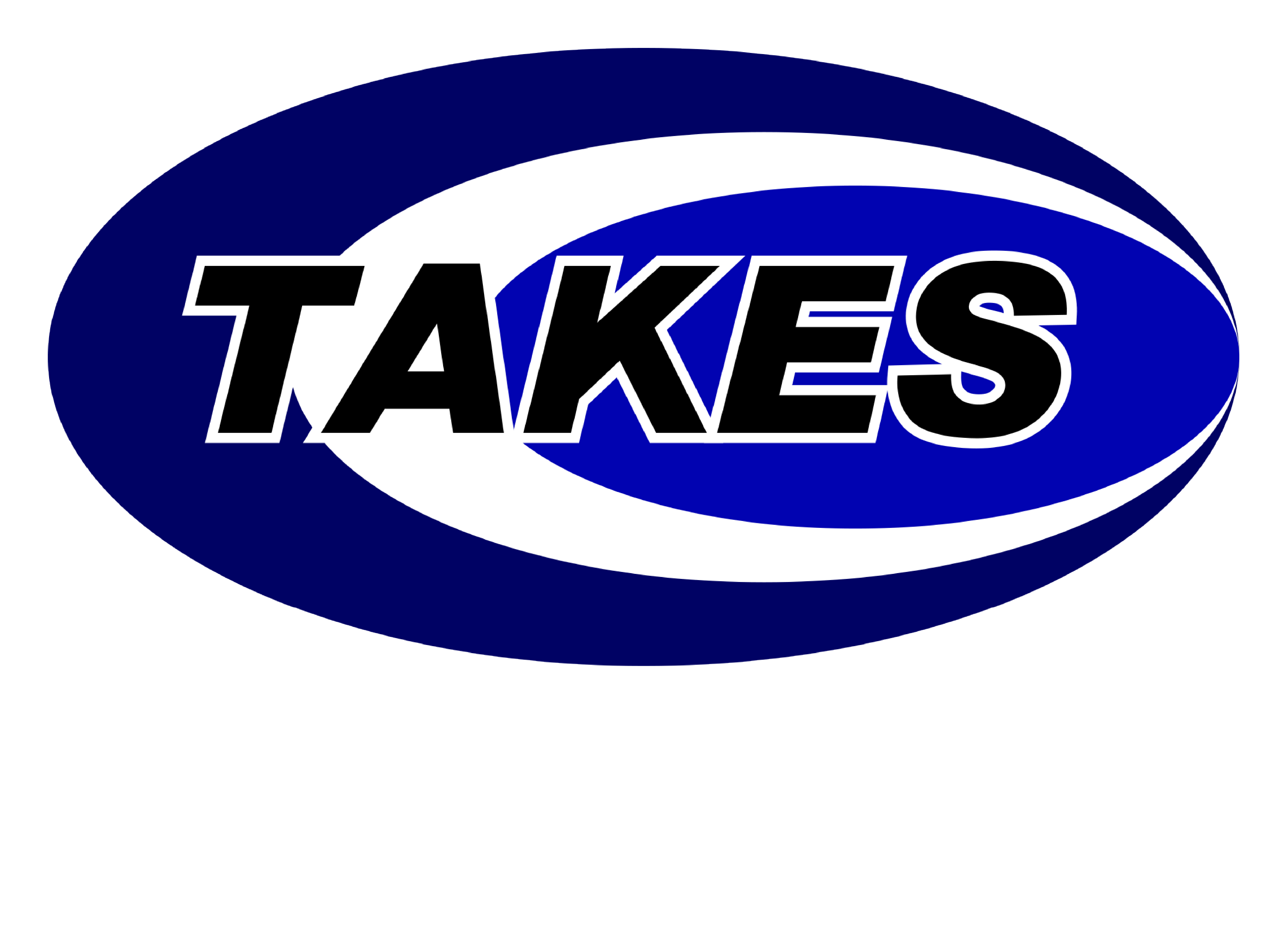 テイクス