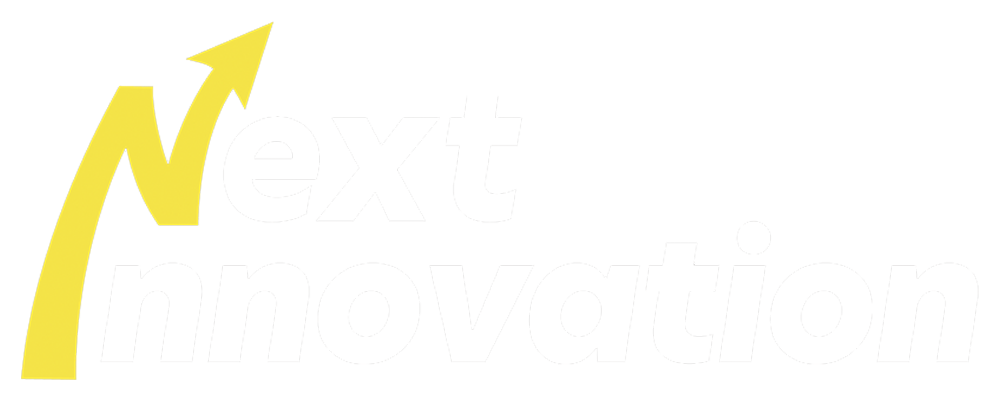 Ｎｅｘｔ Ｉｎｎｏｖａｔｉｏｎ