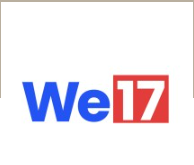 ＷＥ１７Ｊａｐａｎ