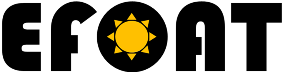Efoat