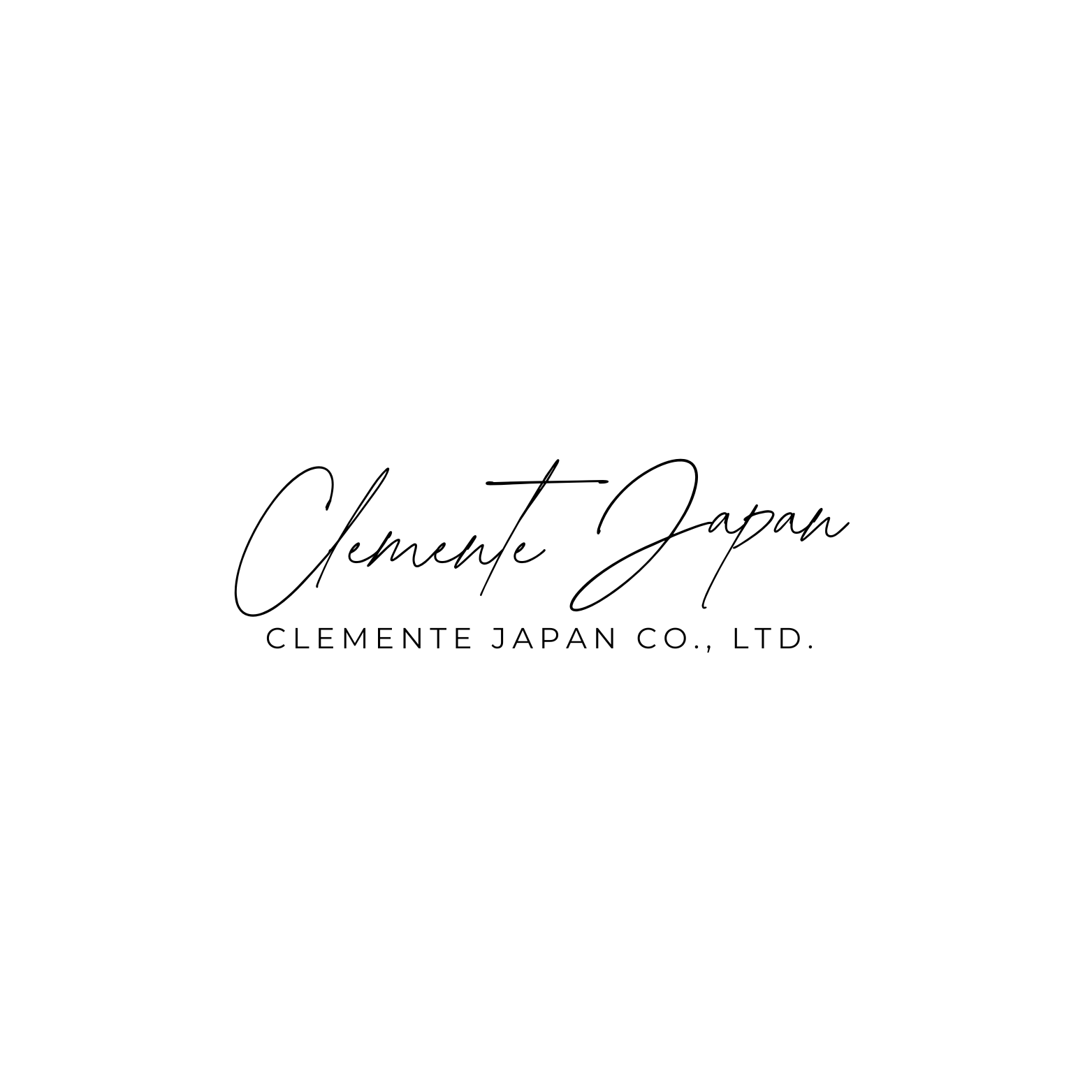 クレメンテジャパン