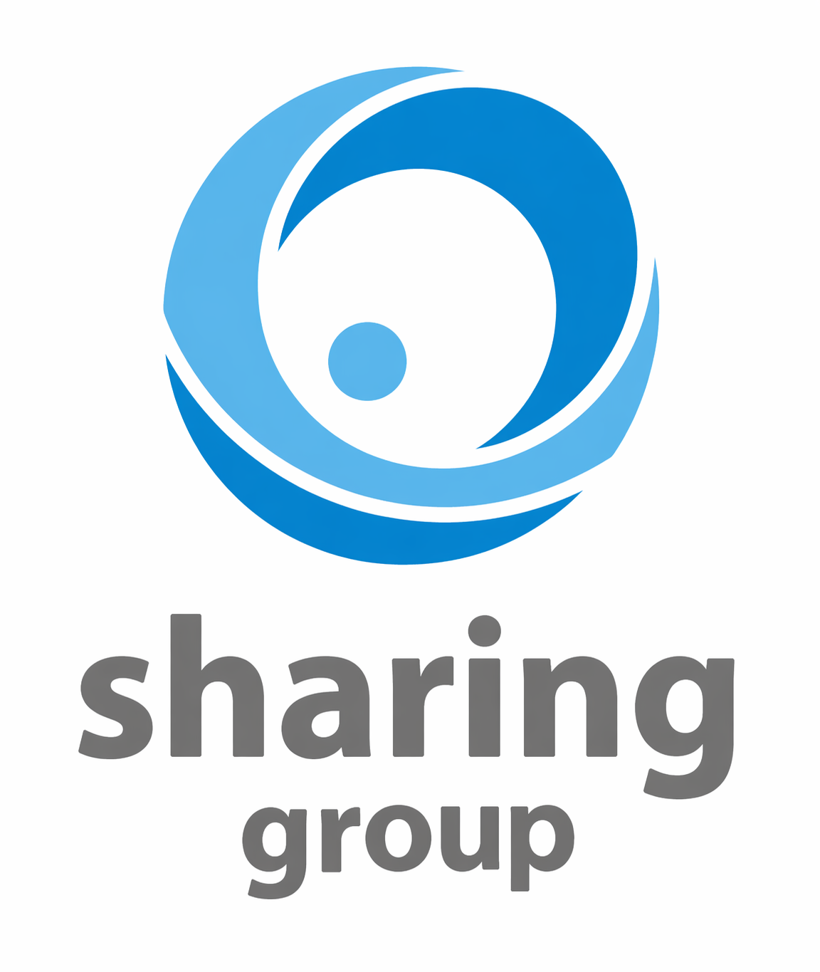 sharing group