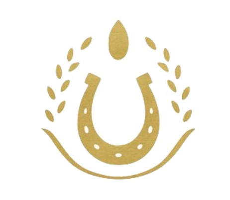 ライスシャワー