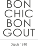 Bon Chic Bon Gout